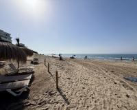 Rynek wtórny - apartment - Marbella - Marbesa