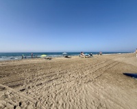 Rynek wtórny - apartment - Marbella - Marbesa