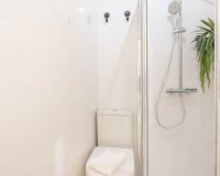 Rynek wtórny - apartment - Marbella - Marbesa