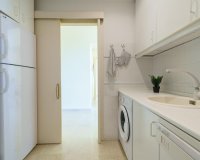 Rynek wtórny - apartment - Marbella - Marbesa