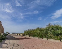 Rynek wtórny - apartment - Marbella - Marbesa