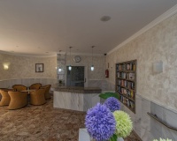 Rynek wtórny - apartment - Marbella - Marbesa