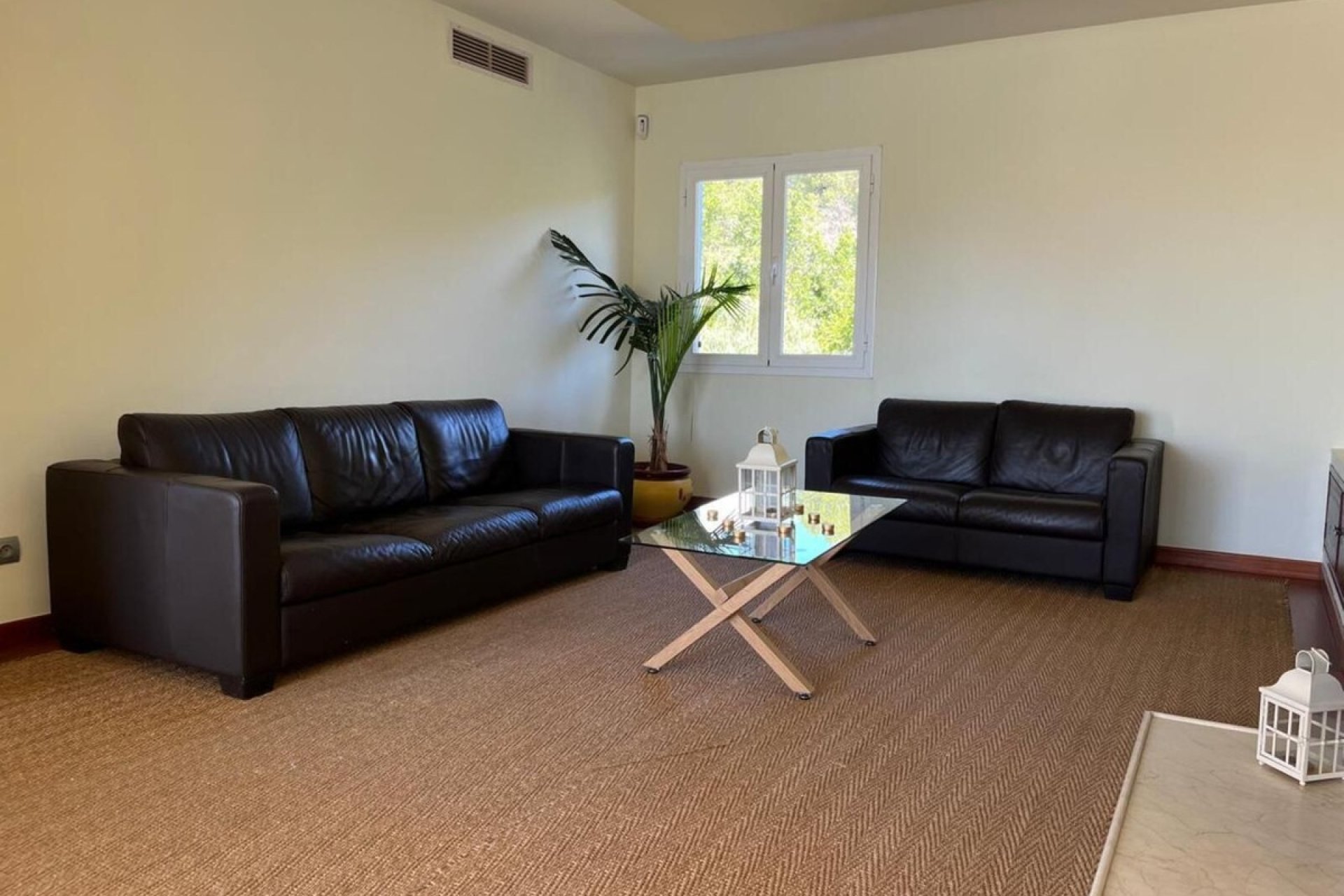 Rynek wtórny - apartment - Marbella - Nagüeles