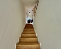 Rynek wtórny - apartment - Marbella - Nagüeles