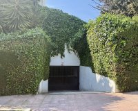 Rynek wtórny - apartment - Marbella - Nagüeles
