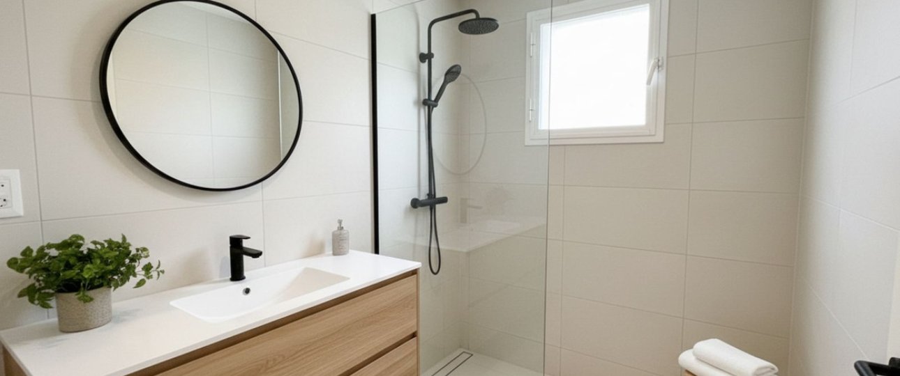 Rynek wtórny - apartment - Marbella - Nagüeles