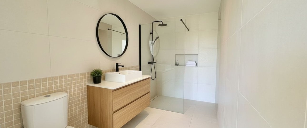 Rynek wtórny - apartment - Marbella - Nagüeles