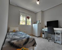 Rynek wtórny - apartment - Marbella - Nagüeles