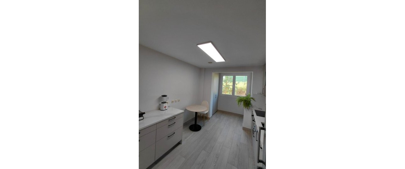 Rynek wtórny - apartment - Marbella - Nagüeles