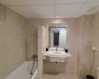 Rynek wtórny - apartment - Marbella - Nagüeles