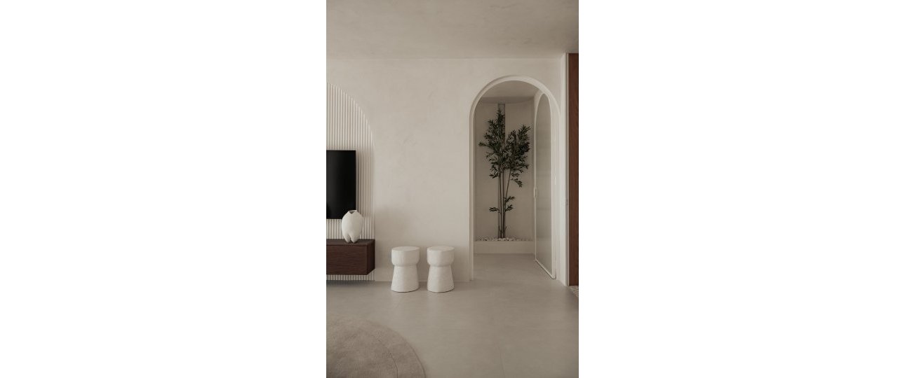 Rynek wtórny - apartment - Marbella - Nagüeles