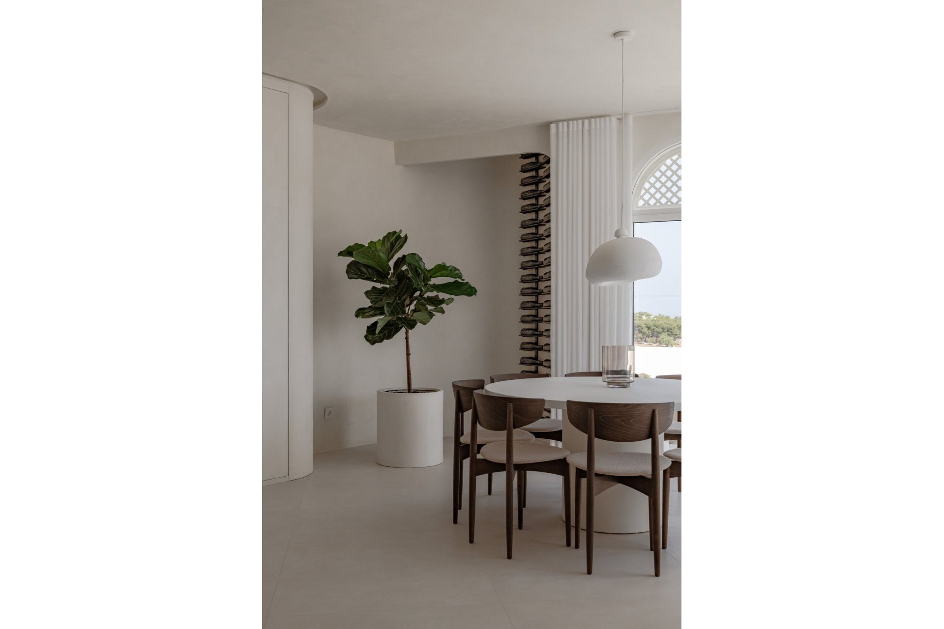 Rynek wtórny - apartment - Marbella - Nagüeles