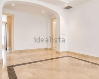 Rynek wtórny - apartment - Marbella - Nagüeles