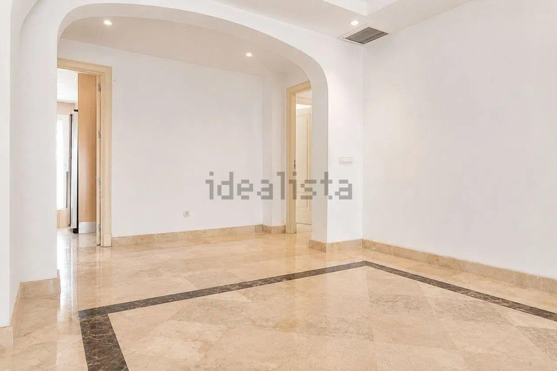 Rynek wtórny - apartment - Marbella - Nagüeles
