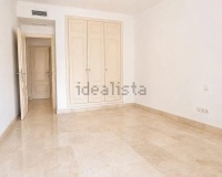 Rynek wtórny - apartment - Marbella - Nagüeles