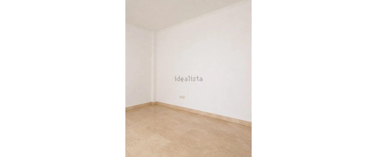 Rynek wtórny - apartment - Marbella - Nagüeles