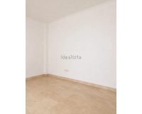 Rynek wtórny - apartment - Marbella - Nagüeles