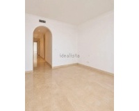 Rynek wtórny - apartment - Marbella - Nagüeles