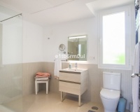 Rynek wtórny - apartment - Marbella - Nagüeles