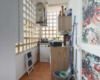 Rynek wtórny - apartment - Marbella - Nagüeles