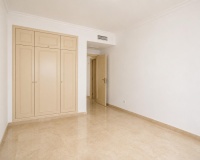 Rynek wtórny - apartment - Marbella - Nagüeles