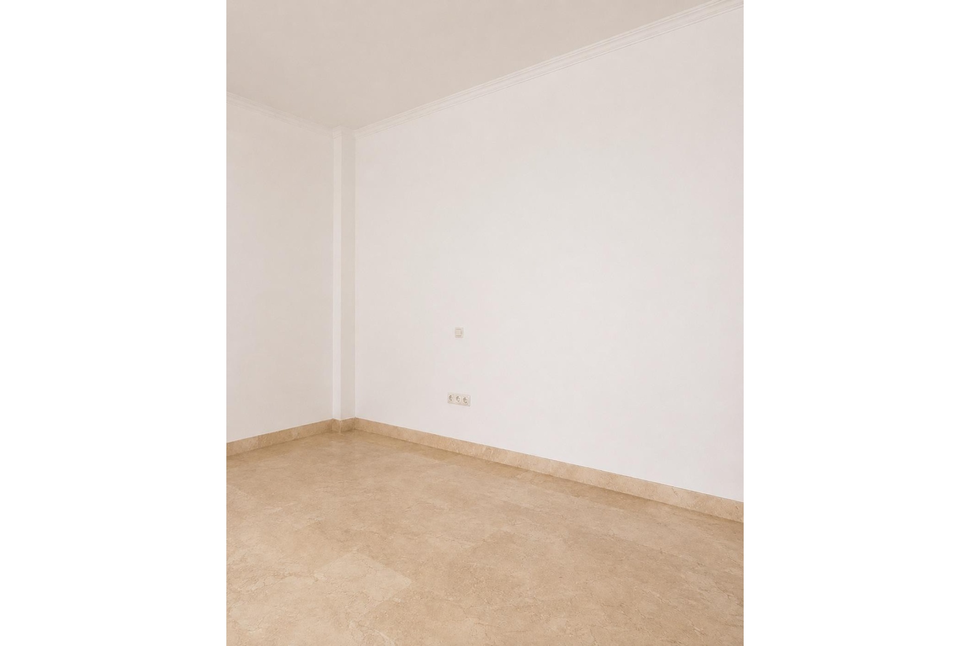 Rynek wtórny - apartment - Marbella - Nagüeles