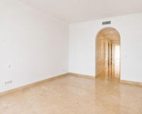 Rynek wtórny - apartment - Marbella - Nagüeles
