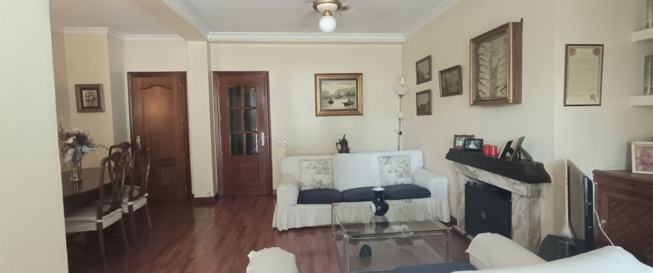 Rynek wtórny - apartment - Marbella - Nagüeles