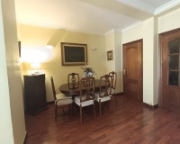 Rynek wtórny - apartment - Marbella - Nagüeles