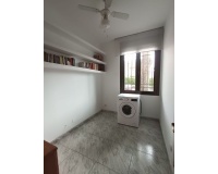 Rynek wtórny - apartment - Marbella - Nagüeles