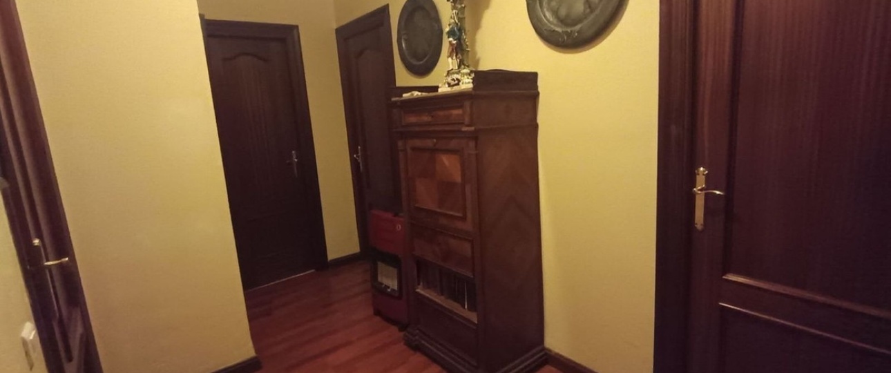 Rynek wtórny - apartment - Marbella - Nagüeles