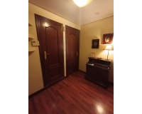 Rynek wtórny - apartment - Marbella - Nagüeles