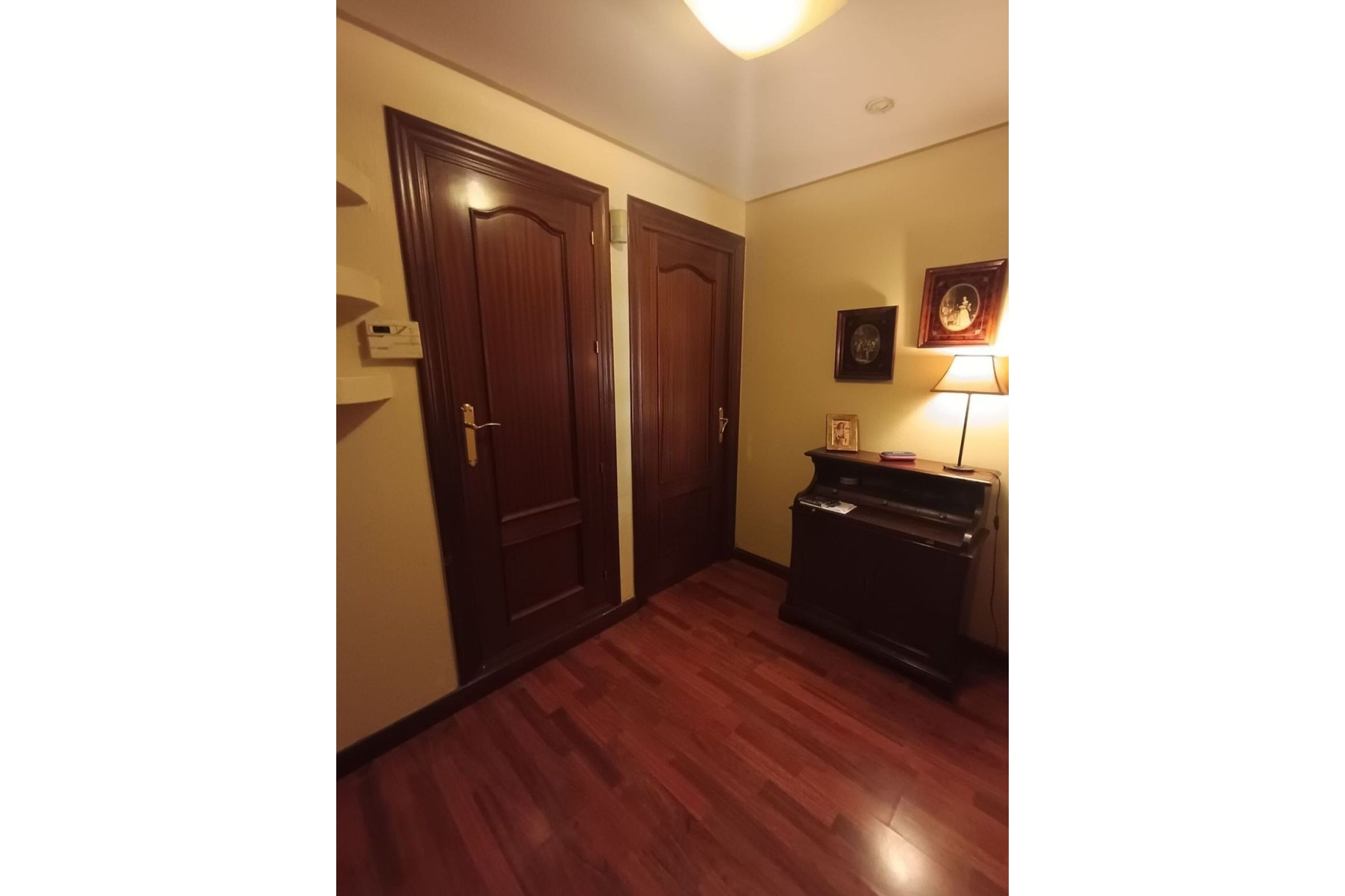 Rynek wtórny - apartment - Marbella - Nagüeles