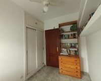 Rynek wtórny - apartment - Marbella - Nagüeles