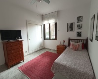Rynek wtórny - apartment - Marbella - Nagüeles