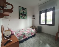 Rynek wtórny - apartment - Marbella - Nagüeles