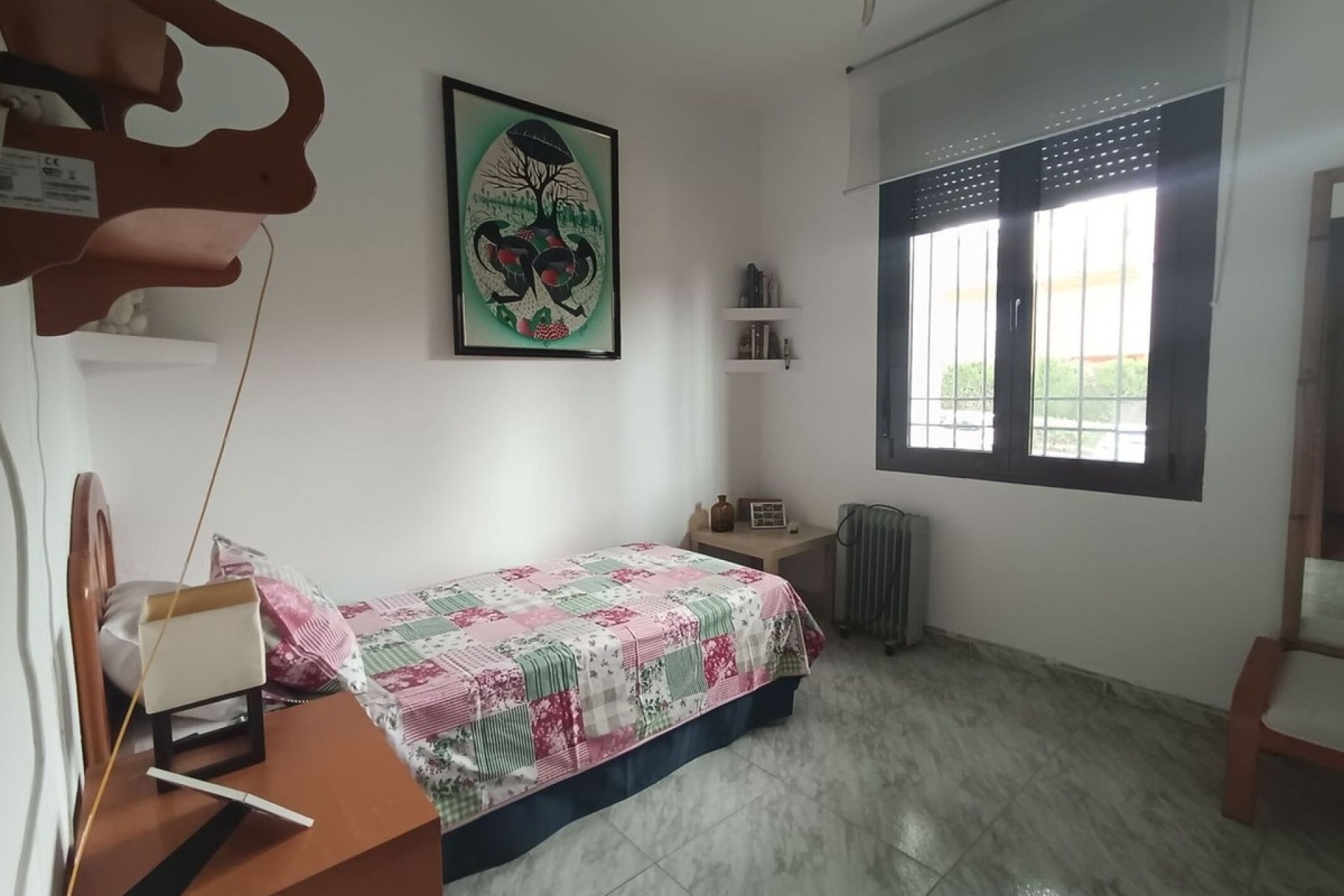 Rynek wtórny - apartment - Marbella - Nagüeles