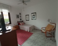 Rynek wtórny - apartment - Marbella - Nagüeles
