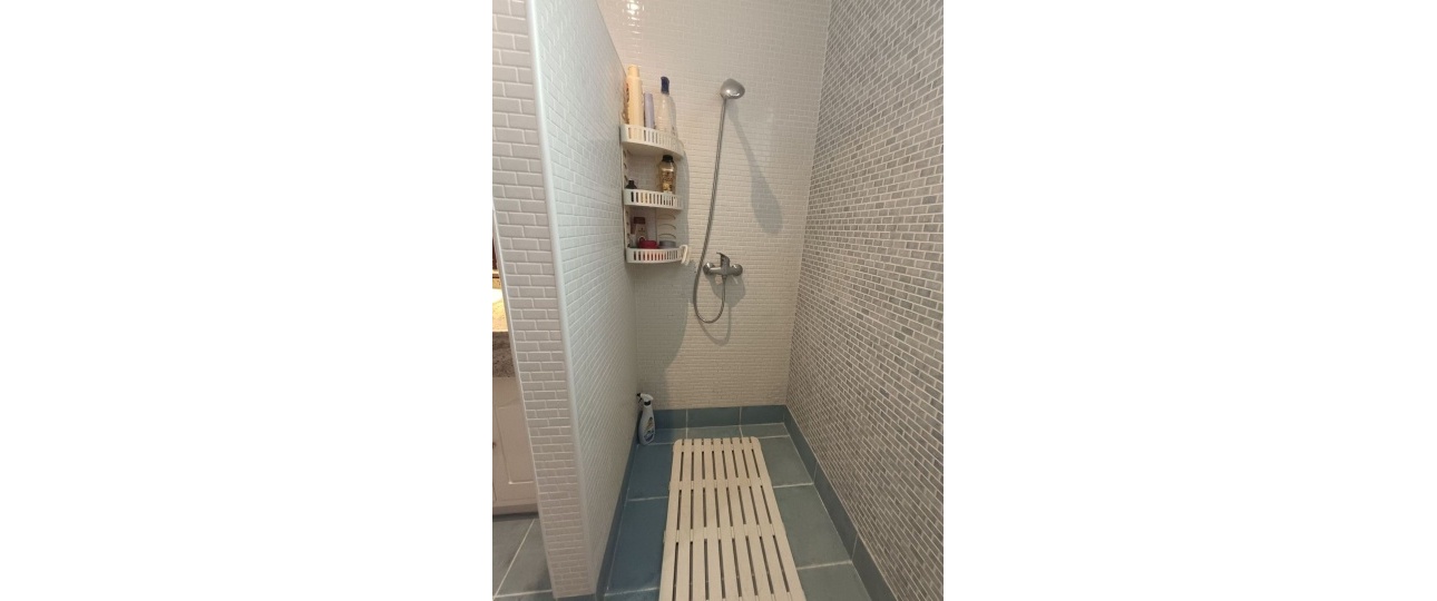 Rynek wtórny - apartment - Marbella - Nagüeles