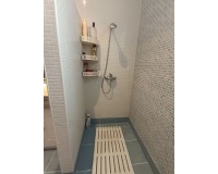 Rynek wtórny - apartment - Marbella - Nagüeles