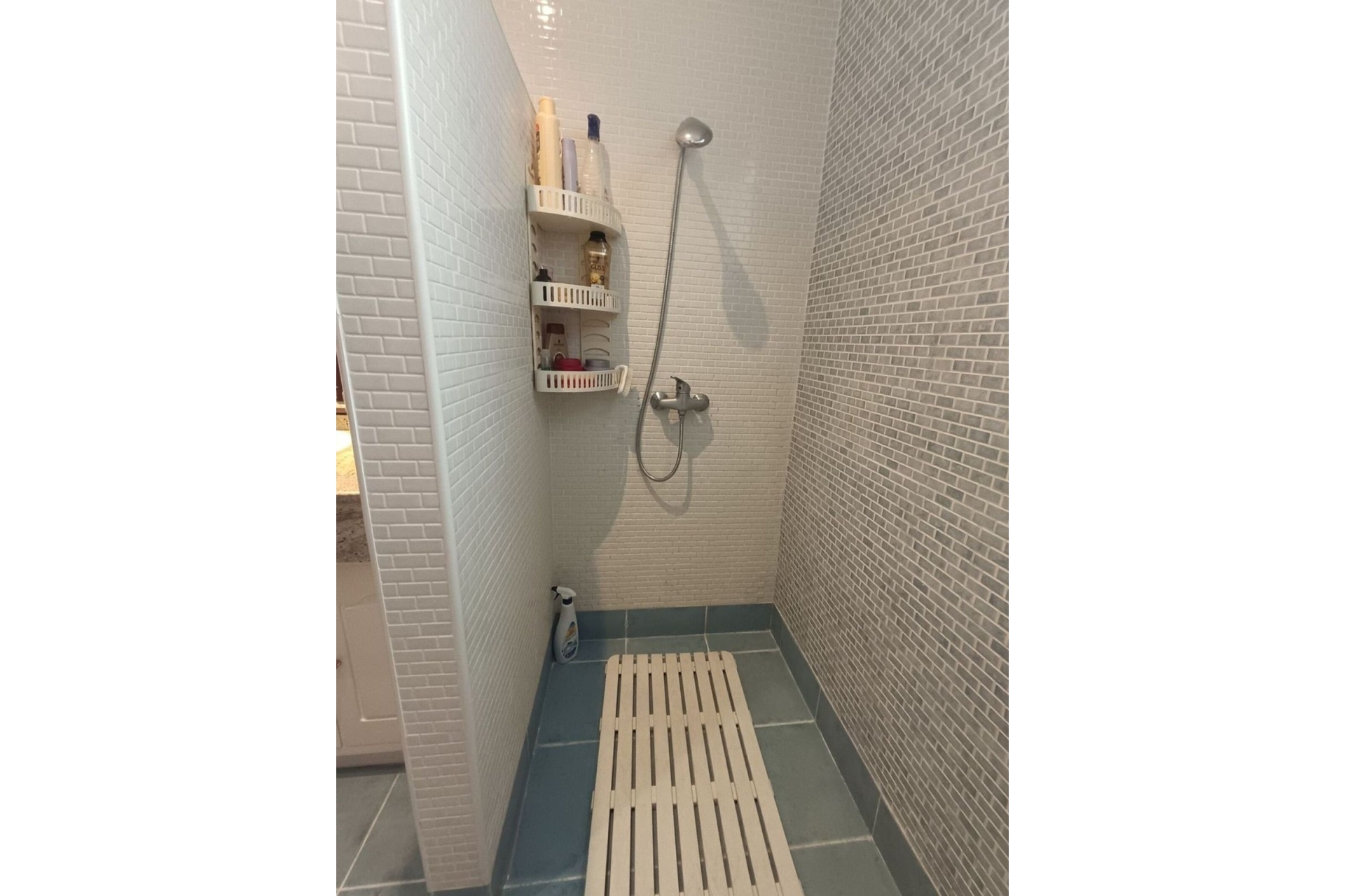 Rynek wtórny - apartment - Marbella - Nagüeles