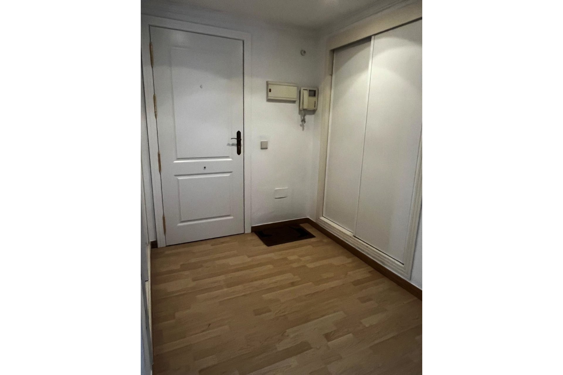 Rynek wtórny - apartment - Marbella - Nagüeles