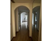Rynek wtórny - apartment - Marbella - Nagüeles