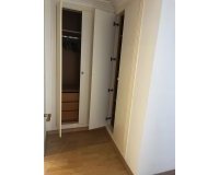 Rynek wtórny - apartment - Marbella - Nagüeles