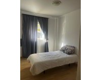 Rynek wtórny - apartment - Marbella - Nagüeles