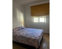 Rynek wtórny - apartment - Marbella - Nagüeles