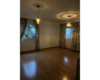 Rynek wtórny - apartment - Marbella - Nagüeles