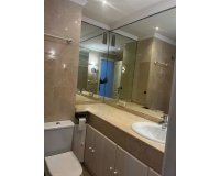 Rynek wtórny - apartment - Marbella - Nagüeles