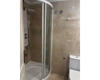 Rynek wtórny - apartment - Marbella - Nagüeles