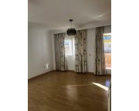 Rynek wtórny - apartment - Marbella - Nagüeles